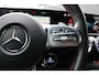 Mercedes-Benz A-klasse AMG 35 4MATIC AMG NightPakket (Pano Performance/Memory Burmester Carplay Distronic 360Camera 19InchAMG PrivacyGlass)