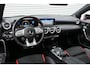 Mercedes-Benz A-klasse AMG 35 4MATIC AMG NightPakket (Pano Performance/Memory Burmester Carplay Distronic 360Camera 19InchAMG PrivacyGlass)