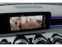 Mercedes-Benz A-klasse AMG 35 4MATIC AMG NightPakket (Pano Performance/Memory Burmester Carplay Distronic 360Camera 19InchAMG PrivacyGlass)