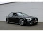 Mercedes-Benz A-klasse AMG 35 4MATIC AMG NightPakket (Pano Performance/Memory Burmester Carplay Distronic 360Camera 19InchAMG PrivacyGlass)