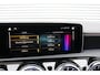 Mercedes-Benz A-klasse AMG 35 4MATIC AMG NightPakket (Pano Performance/Memory Burmester Carplay Distronic 360Camera 19InchAMG PrivacyGlass)