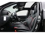 Mercedes-Benz A-klasse AMG 35 4MATIC AMG NightPakket (Pano Performance/Memory Burmester Carplay Distronic 360Camera 19InchAMG PrivacyGlass)