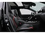 Mercedes-Benz A-klasse AMG 35 4MATIC AMG NightPakket (Pano Performance/Memory Burmester Carplay Distronic 360Camera 19InchAMG PrivacyGlass)