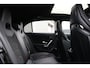 Mercedes-Benz A-klasse AMG 35 4MATIC AMG NightPakket (Pano Performance/Memory Burmester Carplay Distronic 360Camera 19InchAMG PrivacyGlass)