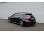 Mercedes-Benz A-klasse AMG 35 4MATIC AMG NightPakket (Pano Performance/Memory Burmester Carplay Distronic 360Camera 19InchAMG PrivacyGlass)