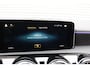Mercedes-Benz A-klasse AMG 35 4MATIC AMG NightPakket (Pano Performance/Memory Burmester Carplay Distronic 360Camera 19InchAMG PrivacyGlass)