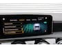 Mercedes-Benz A-klasse AMG 35 4MATIC AMG NightPakket (Pano Performance/Memory Burmester Carplay Distronic 360Camera 19InchAMG PrivacyGlass)