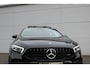 Mercedes-Benz A-klasse AMG 35 4MATIC AMG NightPakket (Pano Performance/Memory Burmester Carplay Distronic 360Camera 19InchAMG PrivacyGlass)