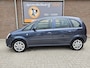 Opel Meriva 1.6-16V Temptation