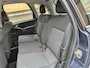Opel Meriva 1.6-16V Temptation