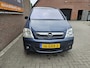 Opel Meriva 1.6-16V Temptation