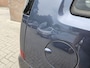 Opel Meriva 1.6-16V Temptation