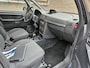 Opel Meriva 1.6-16V Temptation
