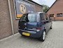 Opel Meriva 1.6-16V Temptation
