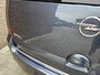 Opel Meriva 1.6-16V Temptation