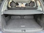 Opel Meriva 1.6-16V Temptation