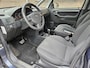 Opel Meriva 1.6-16V Temptation