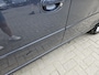 Opel Meriva 1.6-16V Temptation