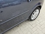 Opel Meriva 1.6-16V Temptation