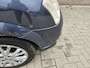 Opel Meriva 1.6-16V Temptation