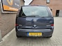 Opel Meriva 1.6-16V Temptation