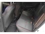 Hyundai i20 1.0 T-GDI 120pk N-Line Automaat I Sport uitvoering