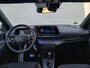 Hyundai i20 1.0 T-GDI 120pk N-Line Automaat I Sport uitvoering