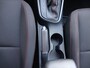 Hyundai i20 1.0 T-GDI 120pk N-Line Automaat I Sport uitvoering