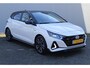 Hyundai i20 1.0 T-GDI 120pk N-Line Automaat I Sport uitvoering