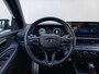Hyundai i20 1.0 T-GDI 120pk N-Line Automaat I Sport uitvoering