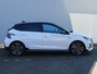 Hyundai i20 1.0 T-GDI 120pk N-Line Automaat I Sport uitvoering