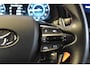Hyundai i20 1.0 T-GDI 120pk N-Line Automaat I Sport uitvoering