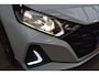 Hyundai i20 1.0 T-GDI 120pk N-Line Automaat I Sport uitvoering