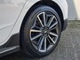Hyundai i20 1.0 T-GDI 120pk N-Line Automaat I Sport uitvoering