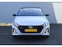 Hyundai i20 1.0 T-GDI 120pk N-Line Automaat I Sport uitvoering