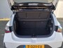 Hyundai i20 1.0 T-GDI 120pk N-Line Automaat I Sport uitvoering