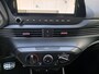 Hyundai i20 1.0 T-GDI 120pk N-Line Automaat I Sport uitvoering