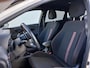 Hyundai i20 1.0 T-GDI 120pk N-Line Automaat I Sport uitvoering