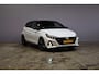 Hyundai i20 1.0 T-GDI 120pk N-Line Automaat I Sport uitvoering