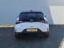 Hyundai i20 1.0 T-GDI 120pk N-Line Automaat I Sport uitvoering