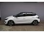 Hyundai i20 1.0 T-GDI 120pk N-Line Automaat I Sport uitvoering