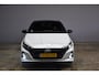 Hyundai i20 1.0 T-GDI 120pk N-Line Automaat I Sport uitvoering