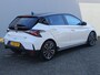 Hyundai i20 1.0 T-GDI 120pk N-Line Automaat I Sport uitvoering