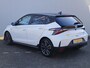 Hyundai i20 1.0 T-GDI 120pk N-Line Automaat I Sport uitvoering