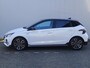 Hyundai i20 1.0 T-GDI 120pk N-Line Automaat I Sport uitvoering