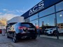 Mercedes-Benz A-klasse 250 e | AMG | 2022 | Ambient light | Widescreen | 66dkm | Rijklaar | Nieuwstaat!