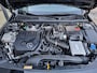 Mercedes-Benz A-klasse 250 e | AMG | 2022 | Ambient light | Widescreen | 66dkm | Rijklaar | Nieuwstaat!