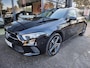 Mercedes-Benz A-klasse 250 e | AMG | 2022 | Ambient light | Widescreen | 66dkm | Rijklaar | Nieuwstaat!