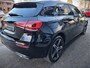 Mercedes-Benz A-klasse 250 e | AMG | 2022 | Ambient light | Widescreen | 66dkm | Rijklaar | Nieuwstaat!