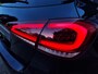 Mercedes-Benz A-klasse 250 e | AMG | 2022 | Ambient light | Widescreen | 66dkm | Rijklaar | Nieuwstaat!